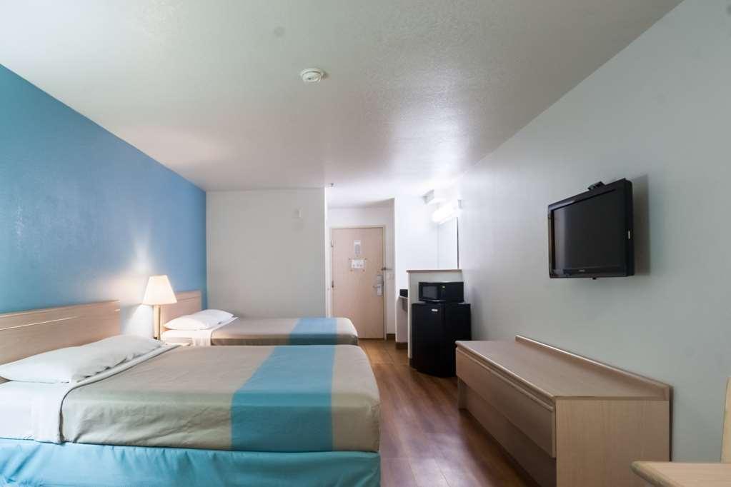 Motel 6-Seaside, Or Pokój zdjęcie